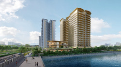 Grand Dunman (D15), Apartment #485384071